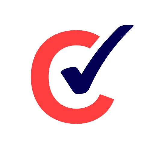Checkatrade Verified tradesman badge