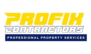 Profix Contractors - Gas, Heating & Plumbing London